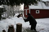 035_IMG_3101