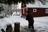 037_IMG_3103