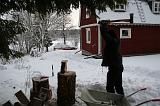 038_IMG_3104