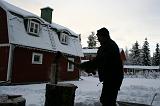 042_IMG_3108