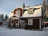 051_IX70_0098