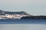 060_IMG_3118
