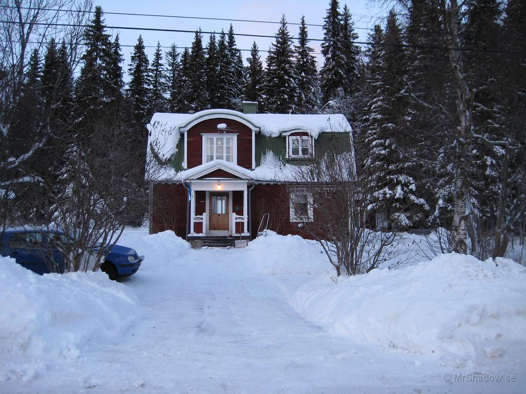 IX70_0223.JPG - Skymningsljus