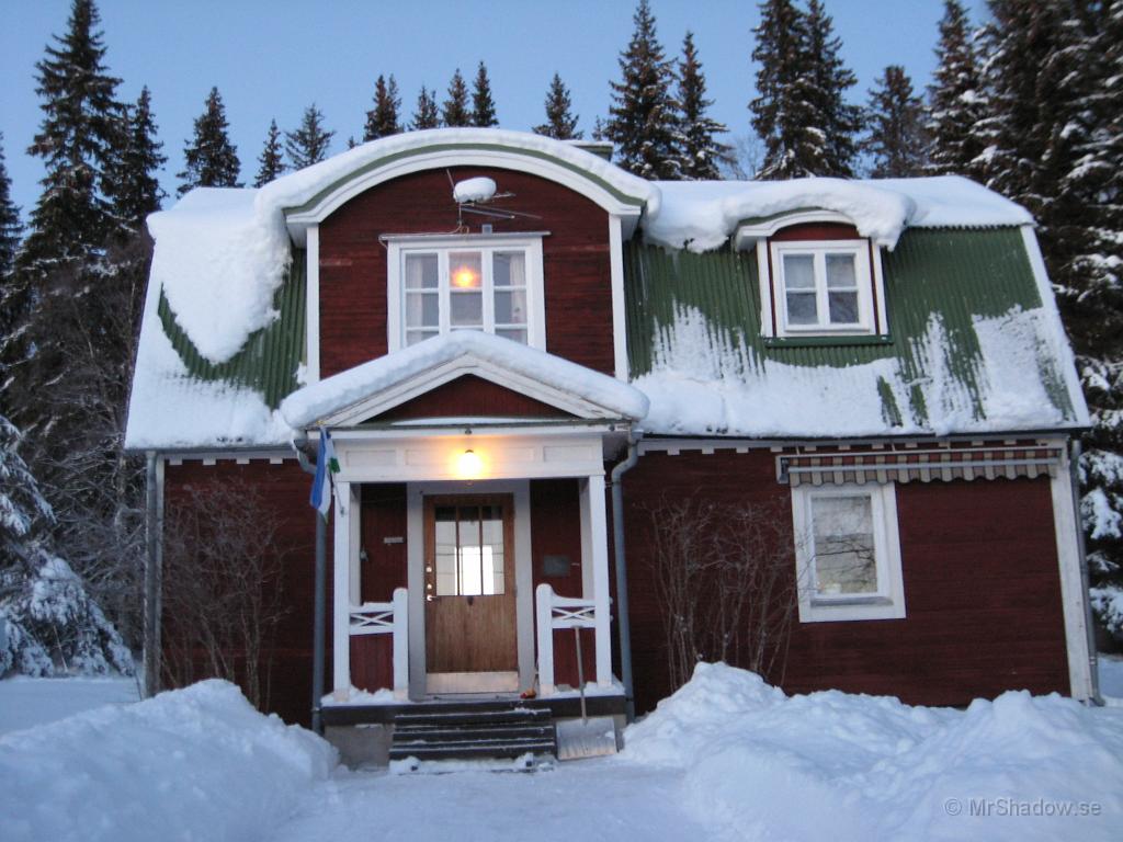 IX70_0225.JPG - Söndag 9/12 ca 15:00Kallt är det, ungefär -13