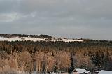IMG_3200