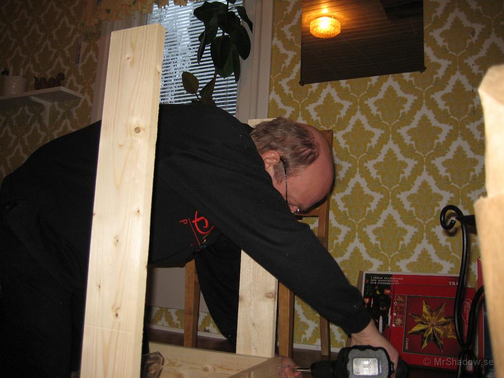 IX70_0283.JPG - Studie