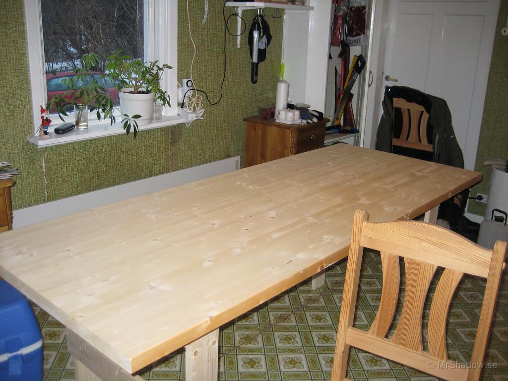 IX70_0285.JPG - Nytt lååångt bord
