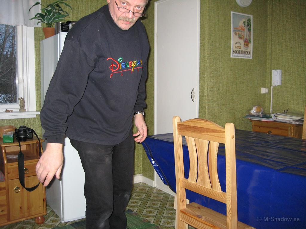 IX70_0287.JPG - De blir väll bra ??