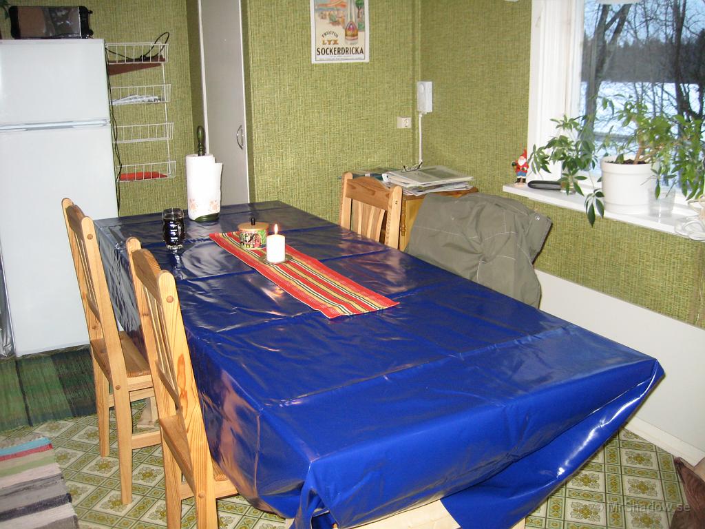 IX70_0296.JPG - Ser ganska bra ut i köket också