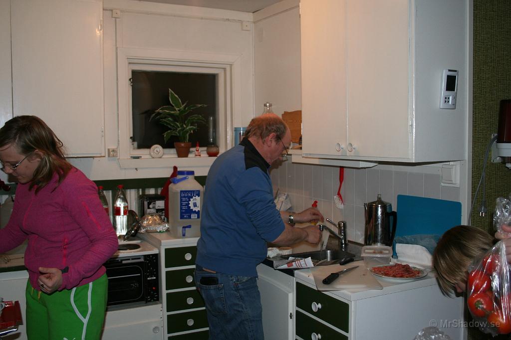 IMG_3243.JPG - Middagsstök