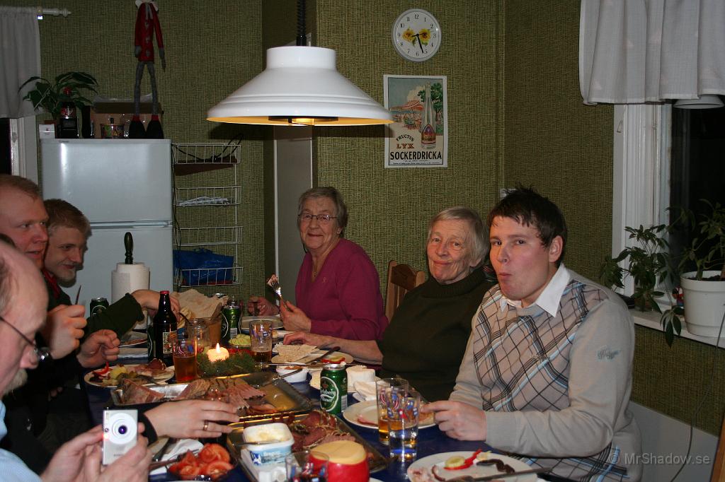 IMG_3260.JPG