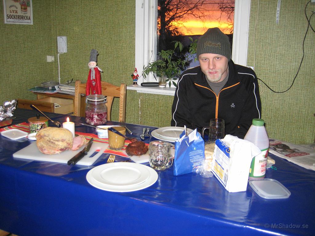 IX70_0310.JPG