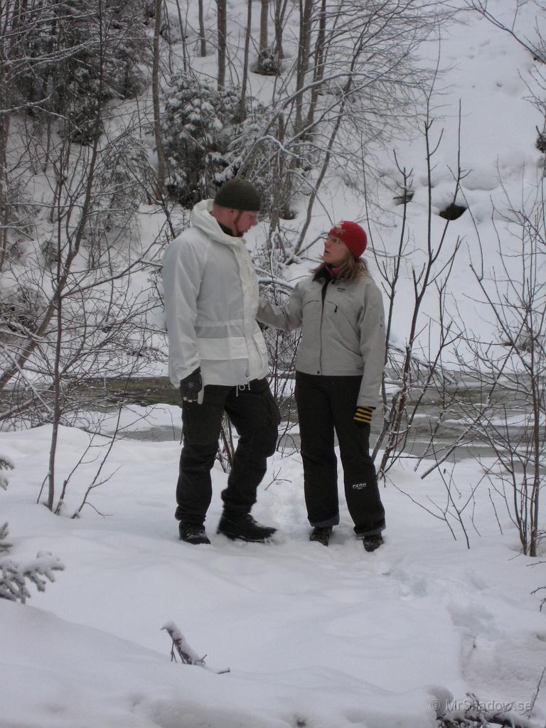 IX70_0322.JPG - Surrar förståss