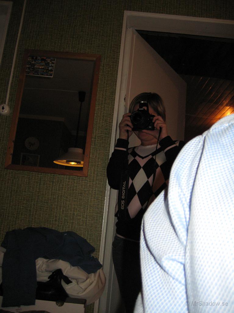 IX70_0339.JPG - Klick