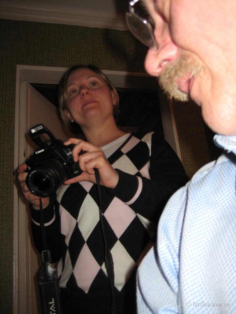 IX70_0340.JPG