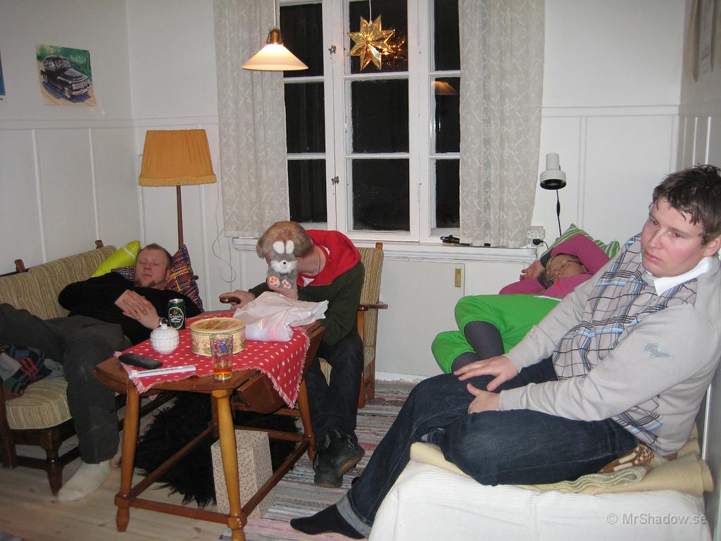 IX70_0342.JPG - Vilopaus