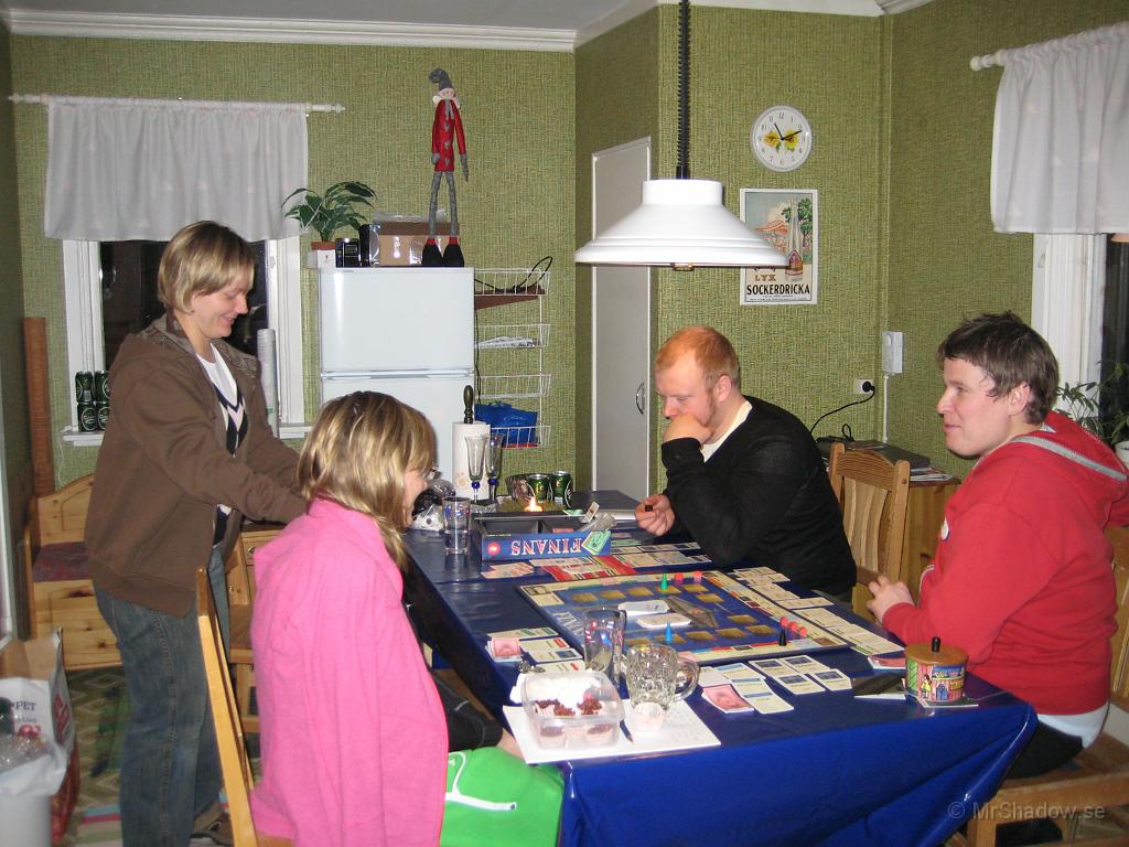 IX70_0347.JPG - Här försöker vi bli Finans hajar