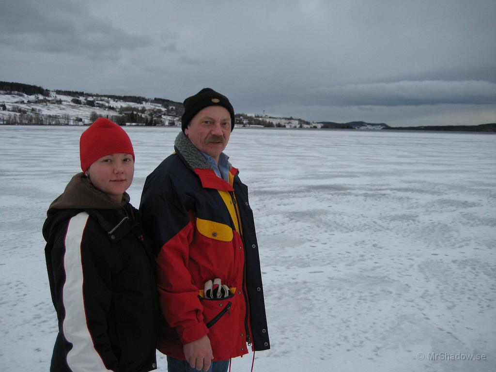 IX70_0359.JPG - Här med äldsta dottern T