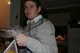 IMG_3244