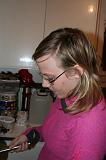IMG_3245