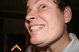 IMG_3246
