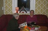 IMG_3248