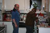 IMG_3250