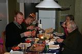 IMG_3254