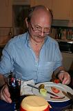 IMG_3255