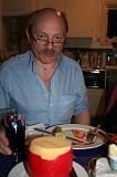 IMG_3257