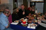 IMG_3259