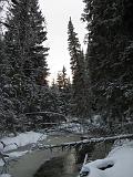 IX70_0323