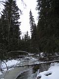 IX70_0352