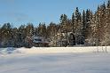 IMG_3316