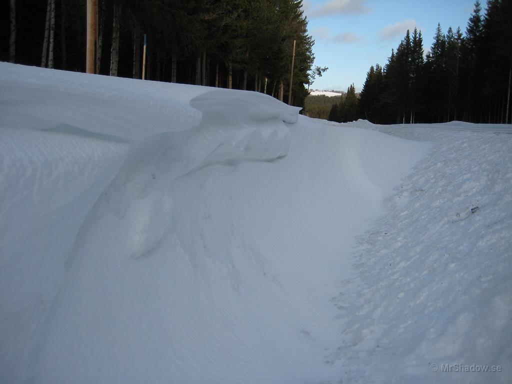 IX70_0590.JPG - Fin hängdriva