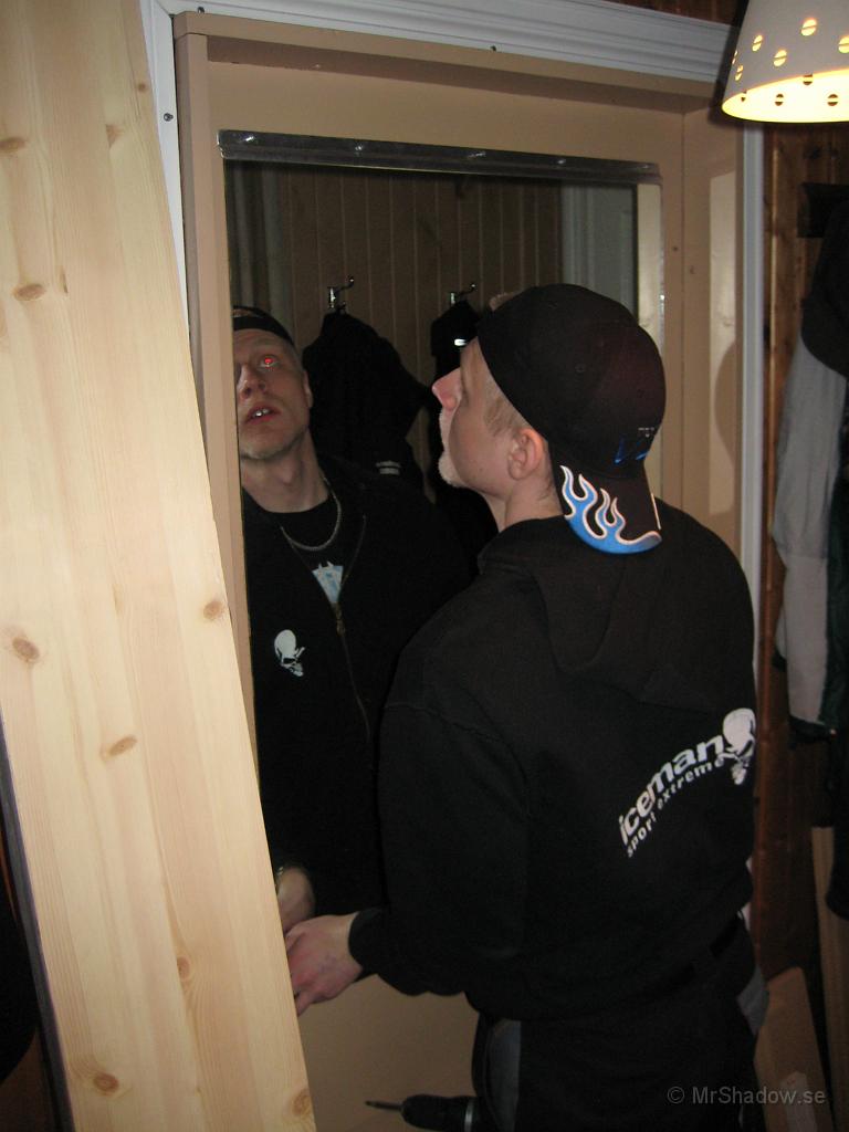 IX70_0842.JPG - Bara lite små justeringar