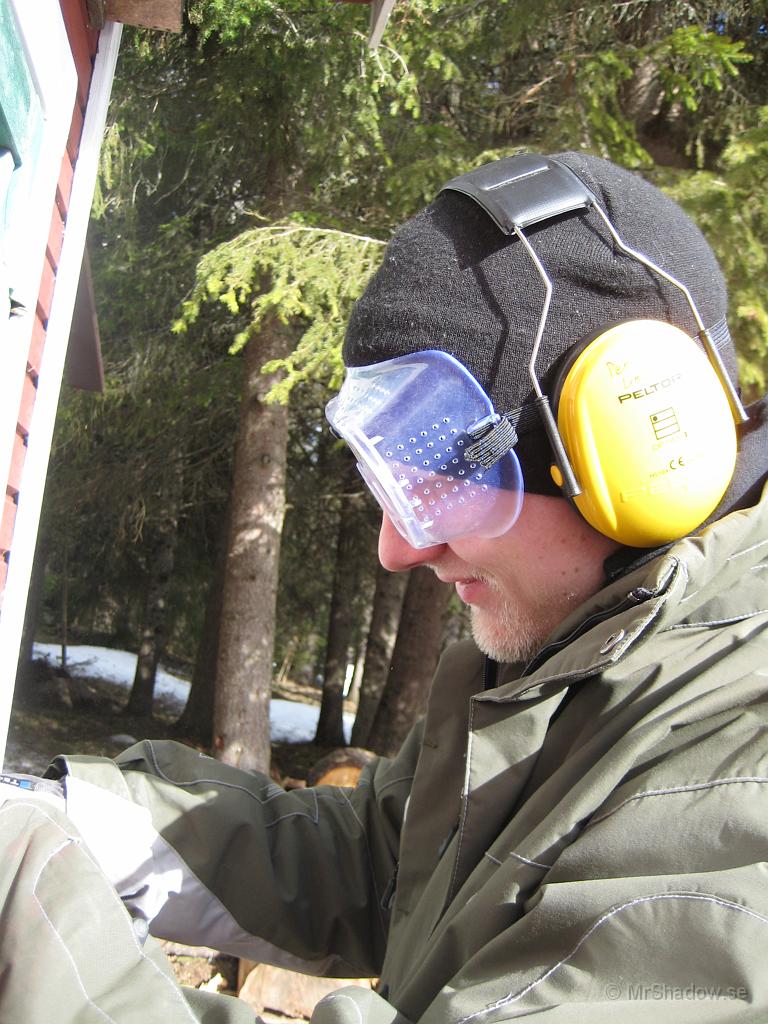 IX70_0849.JPG - Skyddsutrustning på