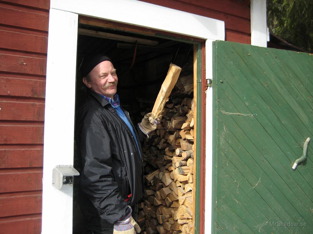 IX70_0852.JPG - Slåttsägar'n är nöjd