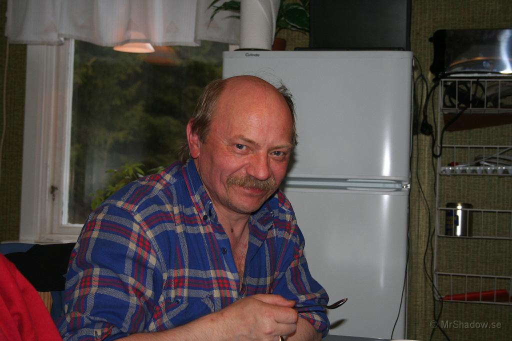 IMG_3669.JPG - Och det gör Slåttsägarn också.