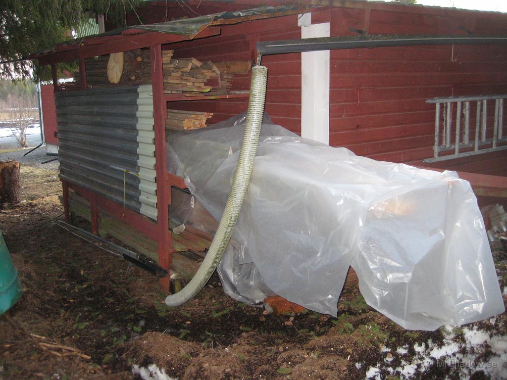 IX70_0928.JPG - Lite lååånga bitar också
