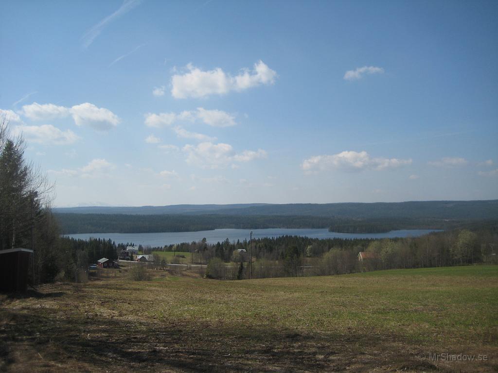 IX70_0984.JPG - Vy över Kougstasjön