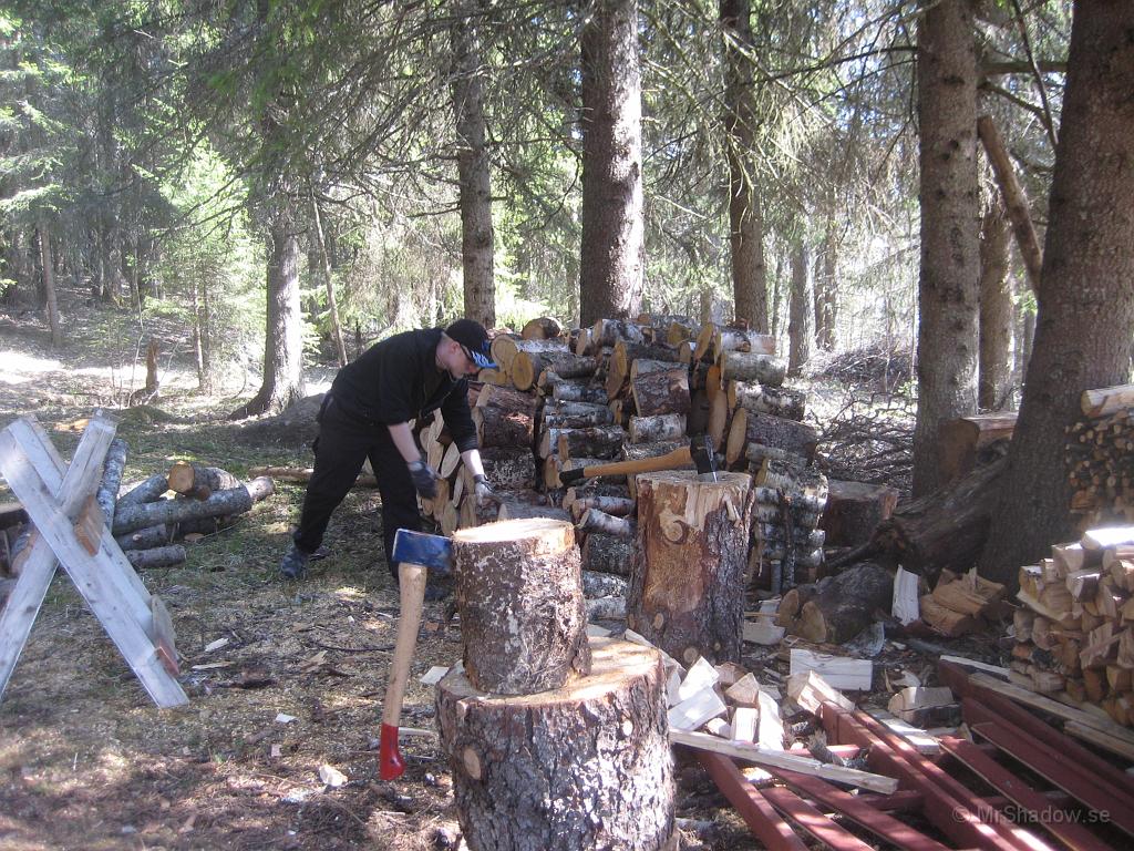 IX70_0985.JPG - Vebacken