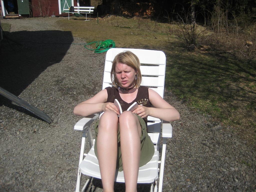 IX70_0993.JPG - M njuter av solen en stund