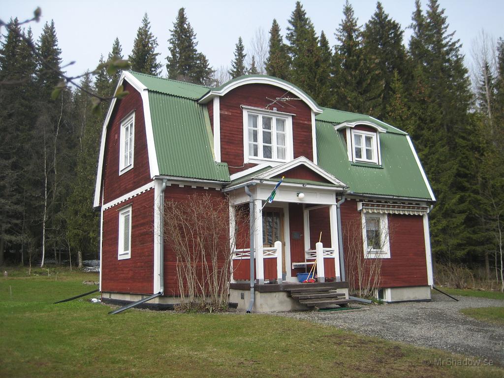 IX70_1027.JPG - 2008-05-16  Ser fint ut med lite sol på stygan