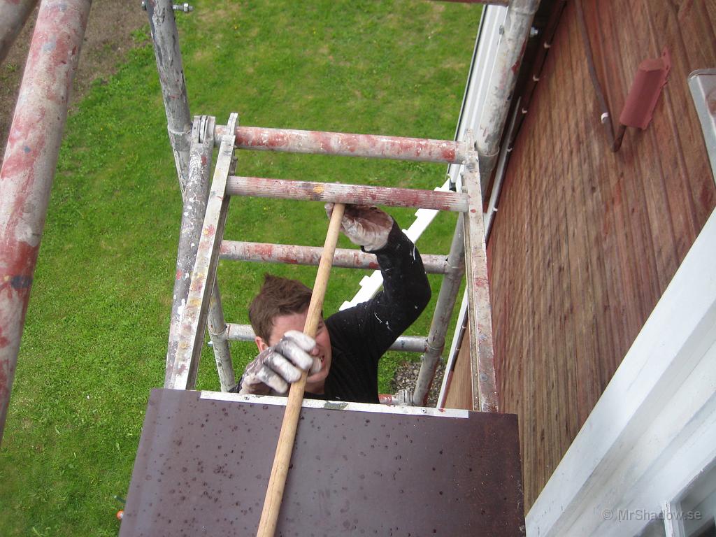 IX70_1235.JPG - Nu är vi på dryga 5m höjd