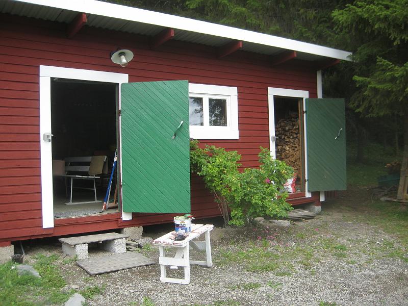 IX70_1569.JPG - Betydligt ljusare och snyggare blev det