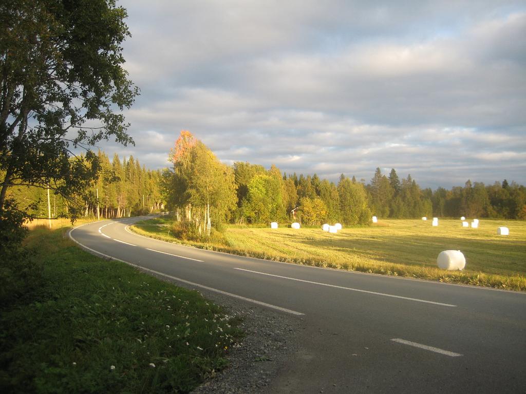 IX70_1661.JPG - Vackert väder denna kväll