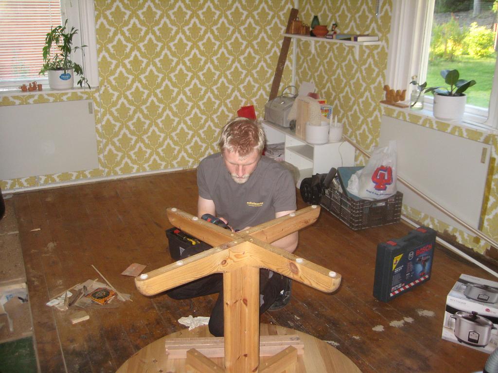 IX70_1771.JPG - Bra med schysst skruvdragare