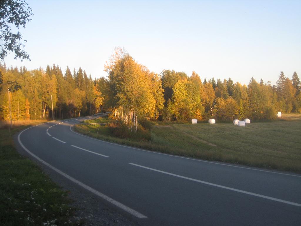 IX70_1772.JPG - Vackert väder och det börjar vara många färger