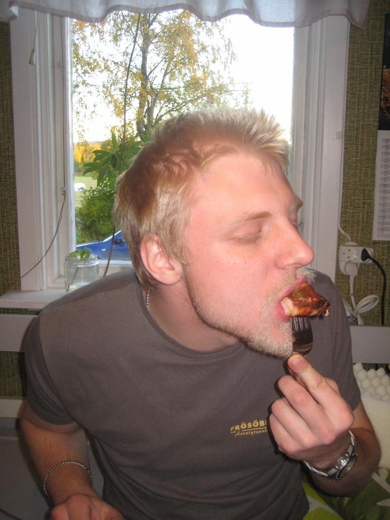 IX70_1776.JPG - Bara å njuta